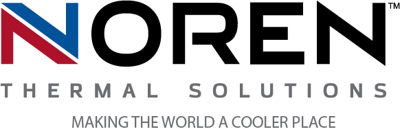 noren-us-logo
